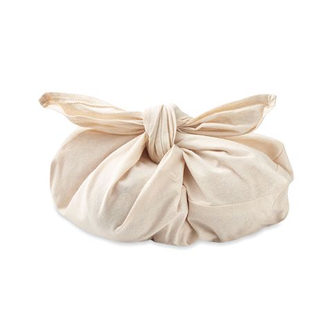 Sac alimentaire moyen format