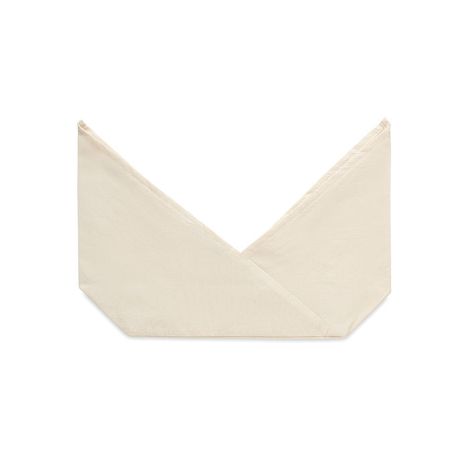 Sac alimentaire moyen format