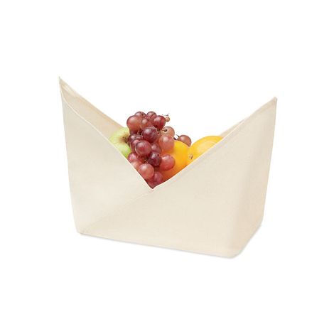 Sac alimentaire moyen format