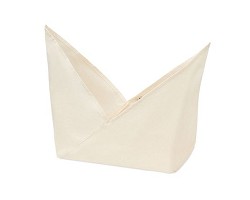 Sac alimentaire grand format