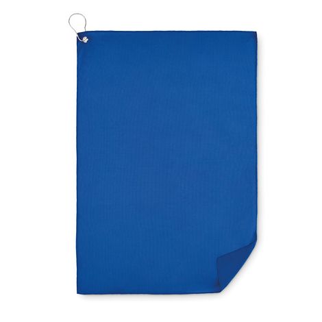  Serviette de golf en RPET