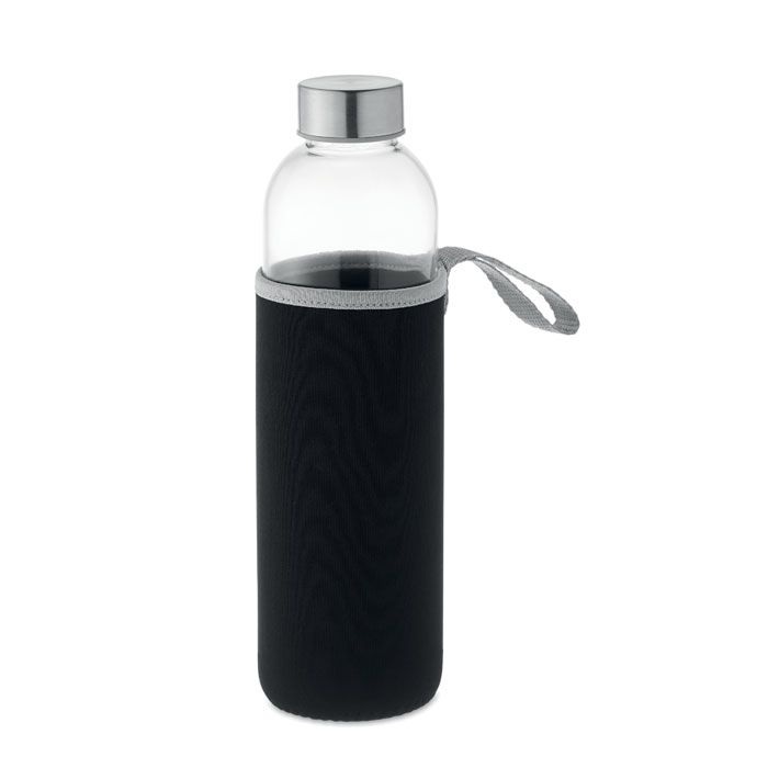  Bouteille en verre  750ml