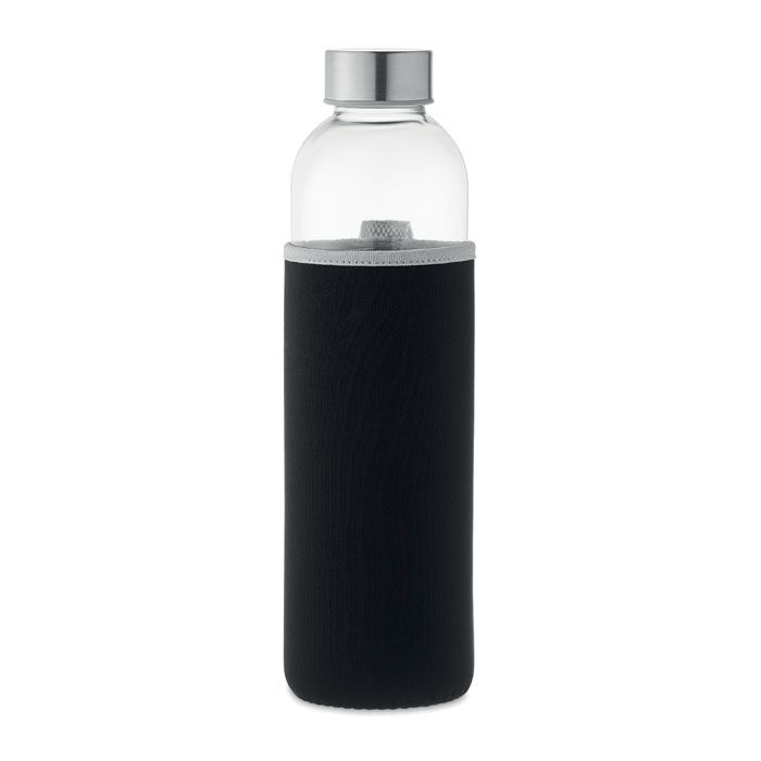  Bouteille en verre  750ml