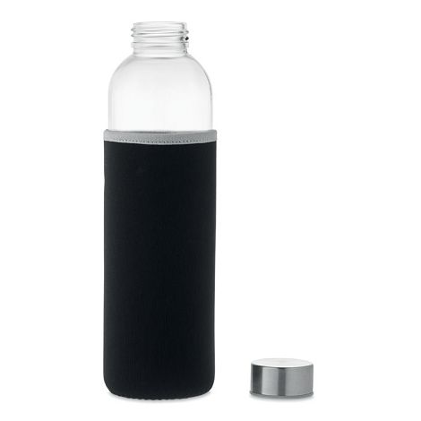  Bouteille en verre  750ml