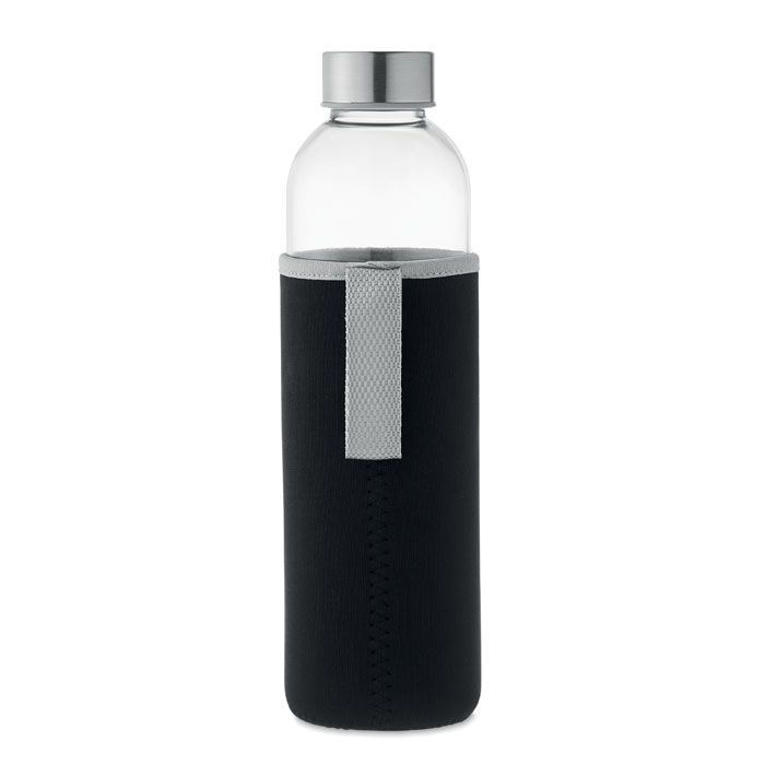  Bouteille en verre  750ml