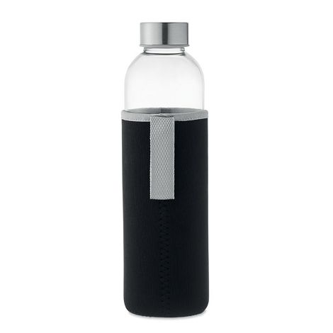  Bouteille en verre  750ml