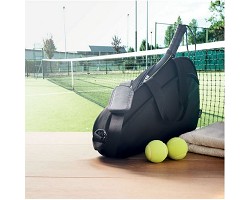 Sac pour raquette de padel