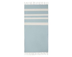 Fouta  140 gr/m²