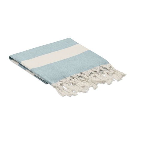  Fouta  140 gr/m²