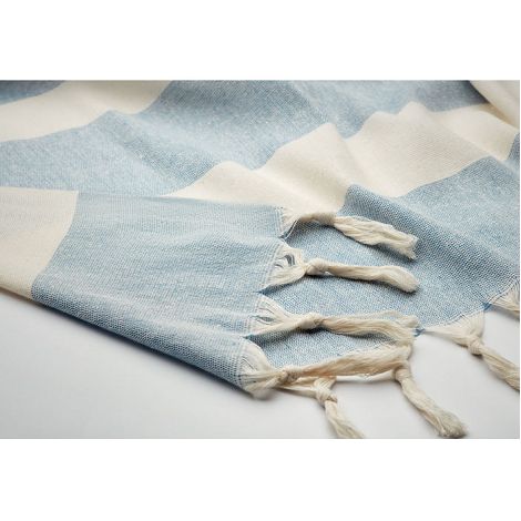  Fouta  140 gr/m²