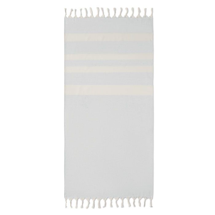  Fouta  140 gr/m²