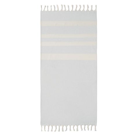  Fouta  140 gr/m²