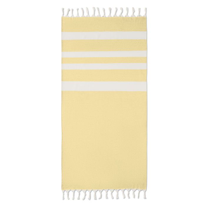  Fouta  140 gr/m²