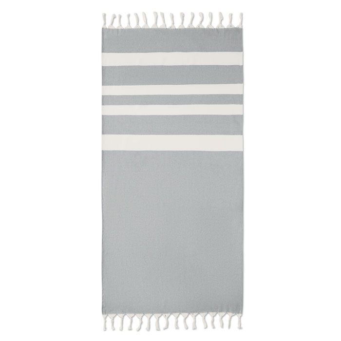  Fouta  140 gr/m²