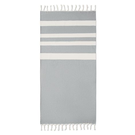  Fouta  140 gr/m²