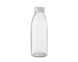 Bouteille RPET 500ml