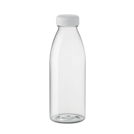  Bouteille RPET 500ml