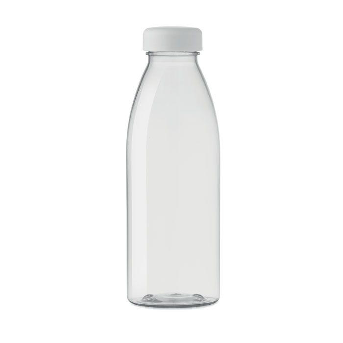  Bouteille RPET 500ml