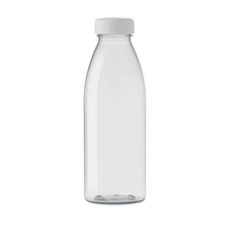  Bouteille RPET 500ml