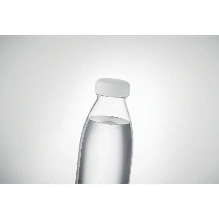  Bouteille RPET 500ml