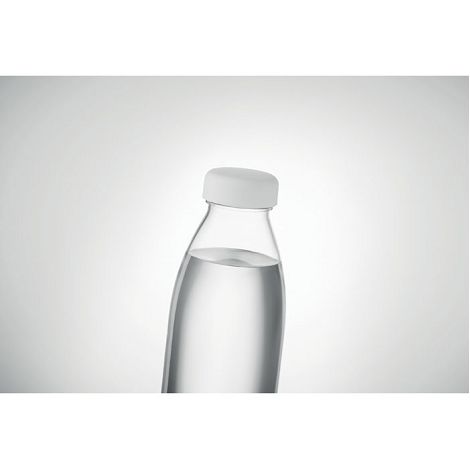  Bouteille RPET 500ml