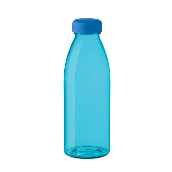  Bouteille RPET 500ml