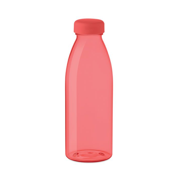  Bouteille RPET 500ml