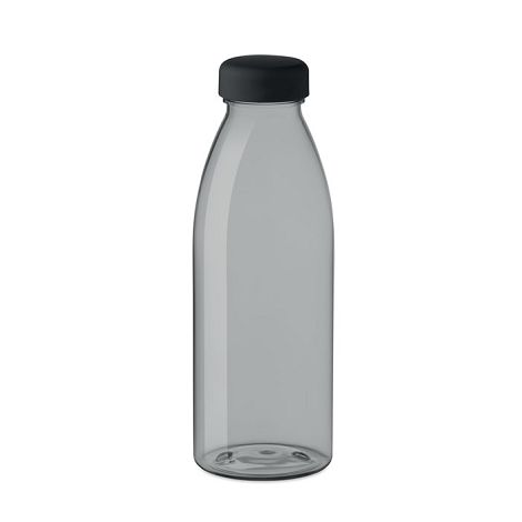  Bouteille RPET 500ml