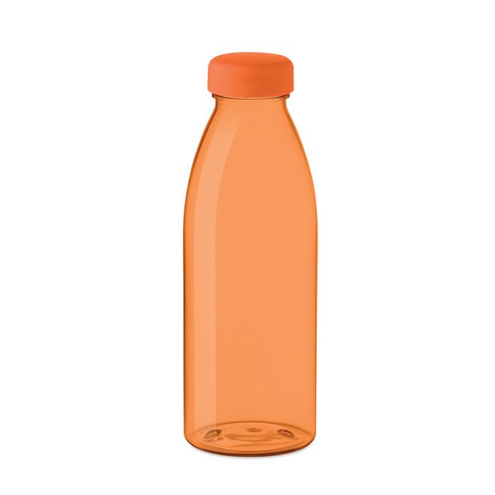  Bouteille RPET 500ml