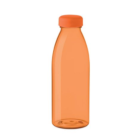  Bouteille RPET 500ml
