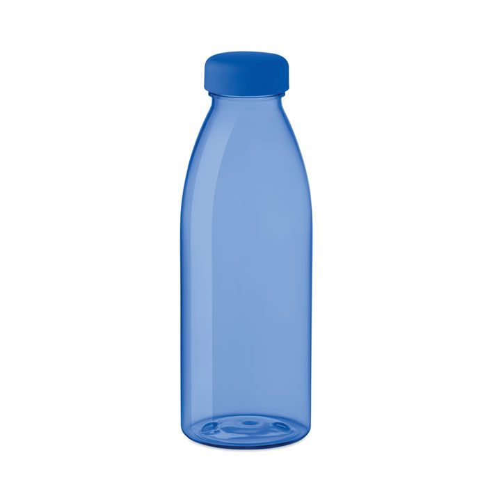  Bouteille RPET 500ml