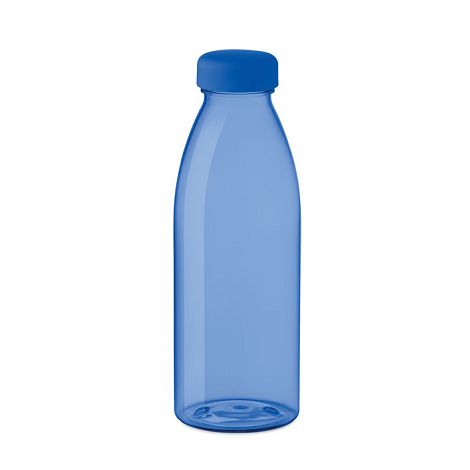  Bouteille RPET 500ml