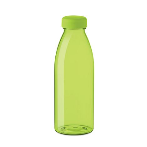  Bouteille RPET 500ml