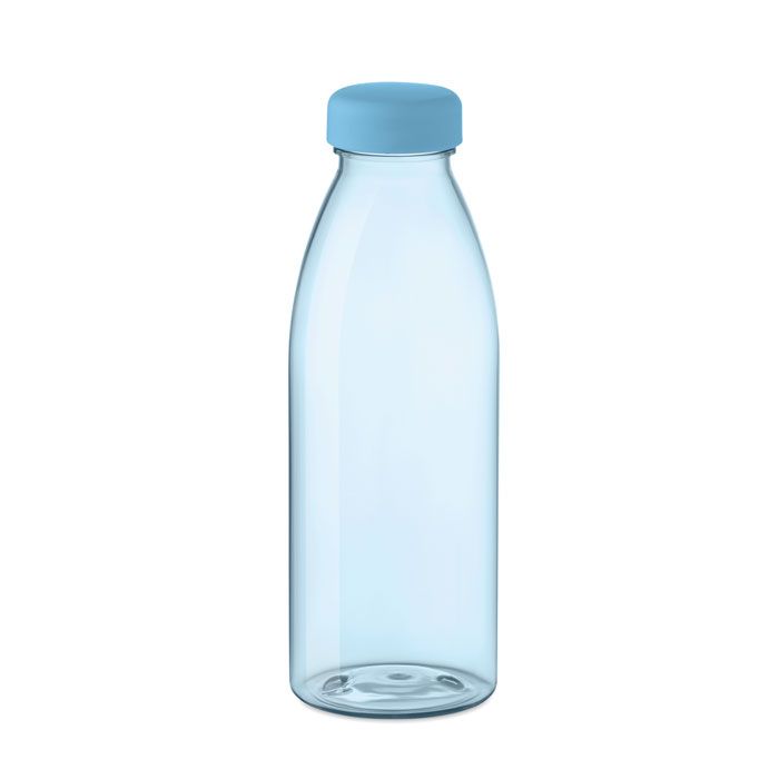  Bouteille RPET 500ml