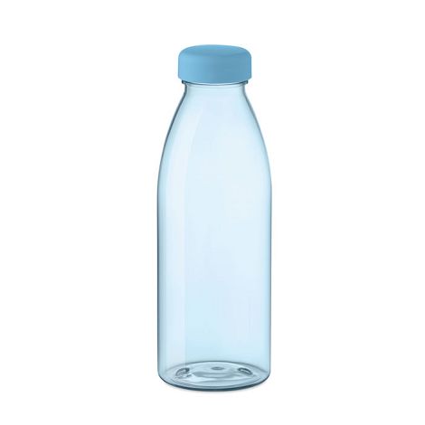  Bouteille RPET 500ml