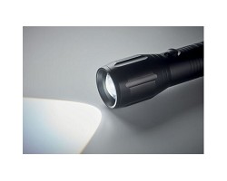 Grande lampe Torche  LED