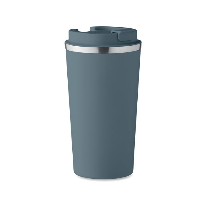  Gobelet à double paroi 510 ml