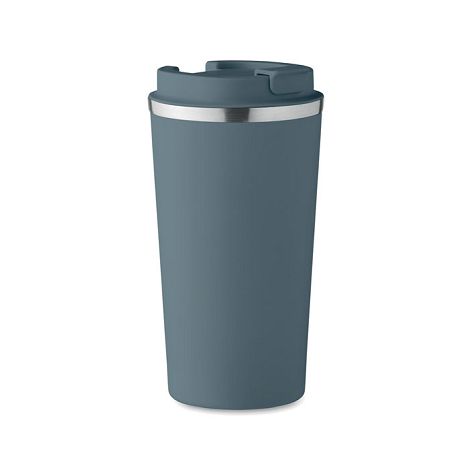 Gobelet à double paroi 510 ml