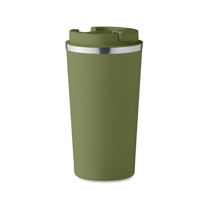  Gobelet à double paroi 510 ml