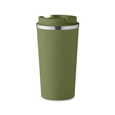  Gobelet à double paroi 510 ml