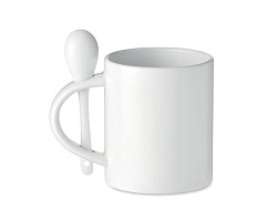 Tasse en céramique 300 ml