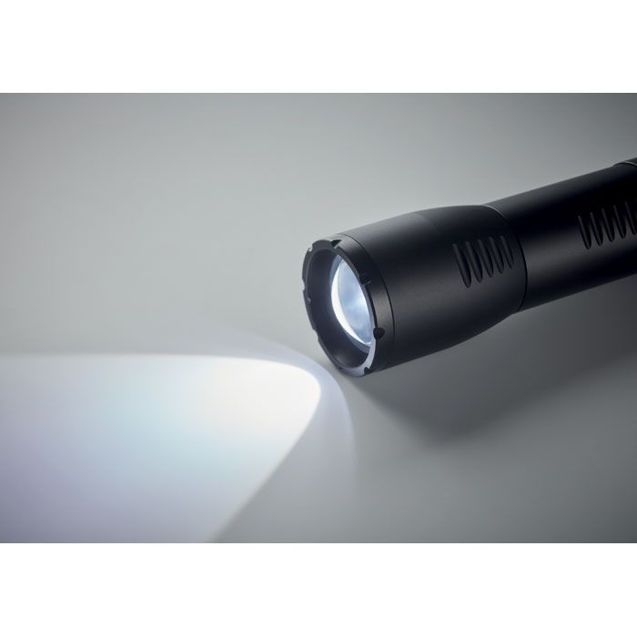  Petite lampe de poche LED