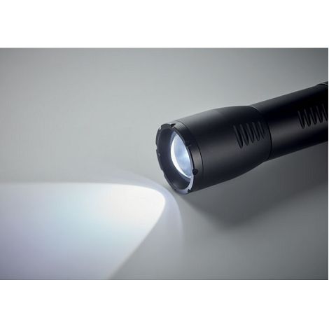  Petite lampe de poche LED