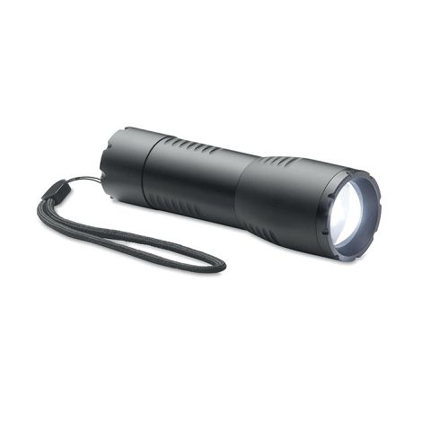  Petite lampe de poche LED