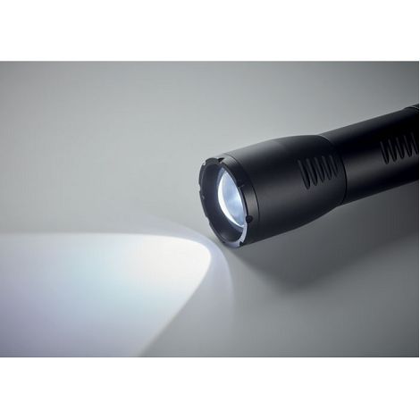  Petite lampe de poche LED