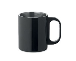 Mug double paroi 300 ml