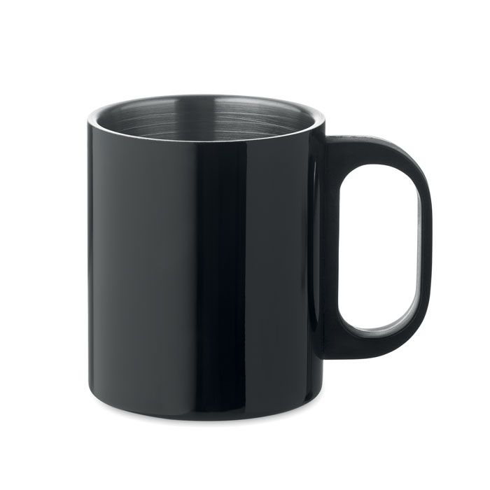  Mug double paroi 300 ml