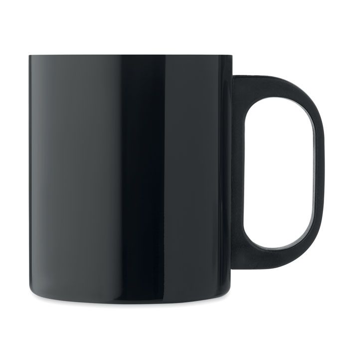  Mug double paroi 300 ml