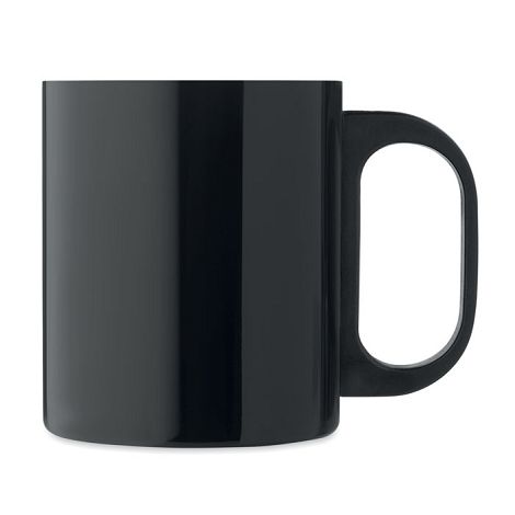  Mug double paroi 300 ml