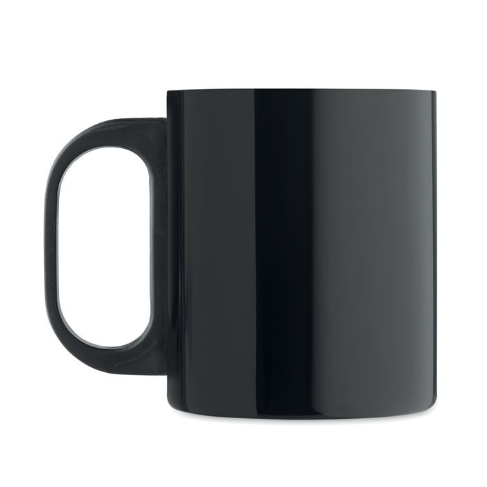  Mug double paroi 300 ml